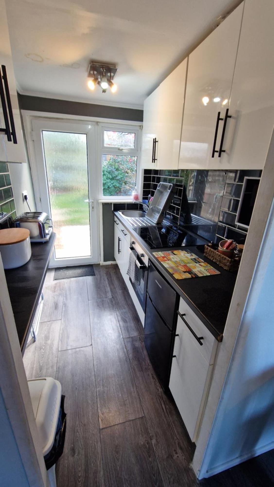 Ranger - Snowdon Cabins Holiday Let Caernarfon Caeathro エクステリア 写真