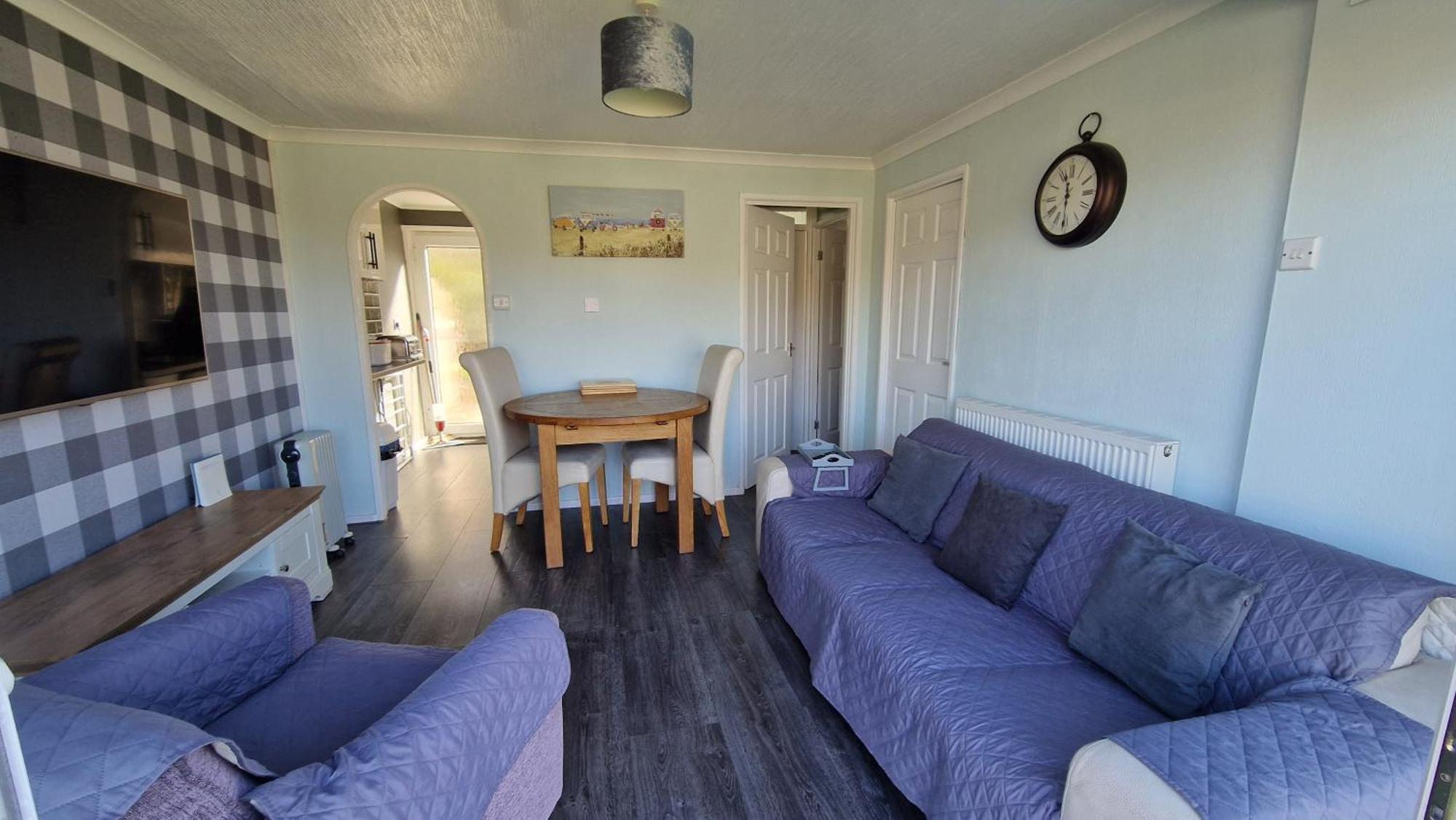Ranger - Snowdon Cabins Holiday Let Caernarfon Caeathro エクステリア 写真