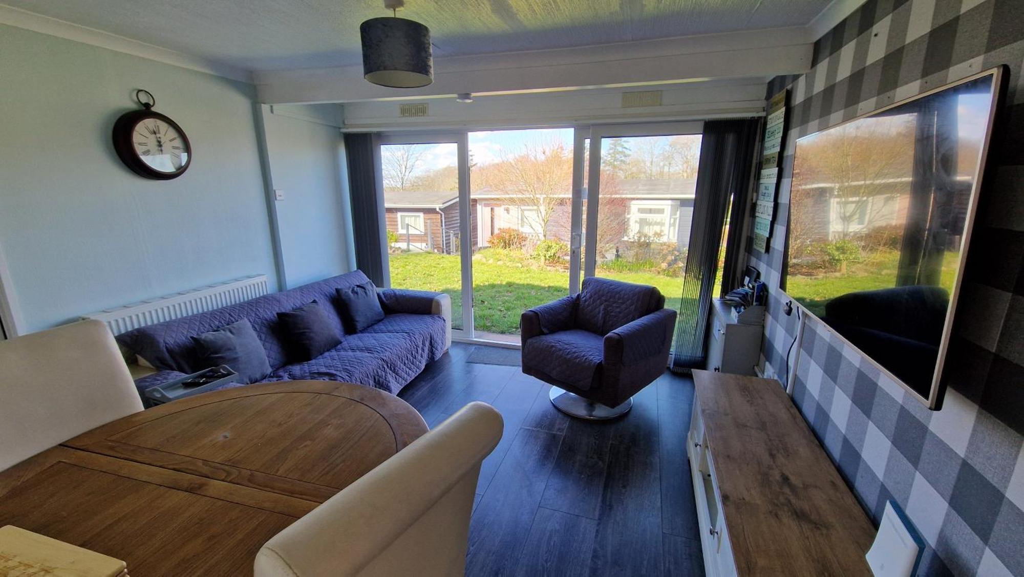 Ranger - Snowdon Cabins Holiday Let Caernarfon Caeathro エクステリア 写真