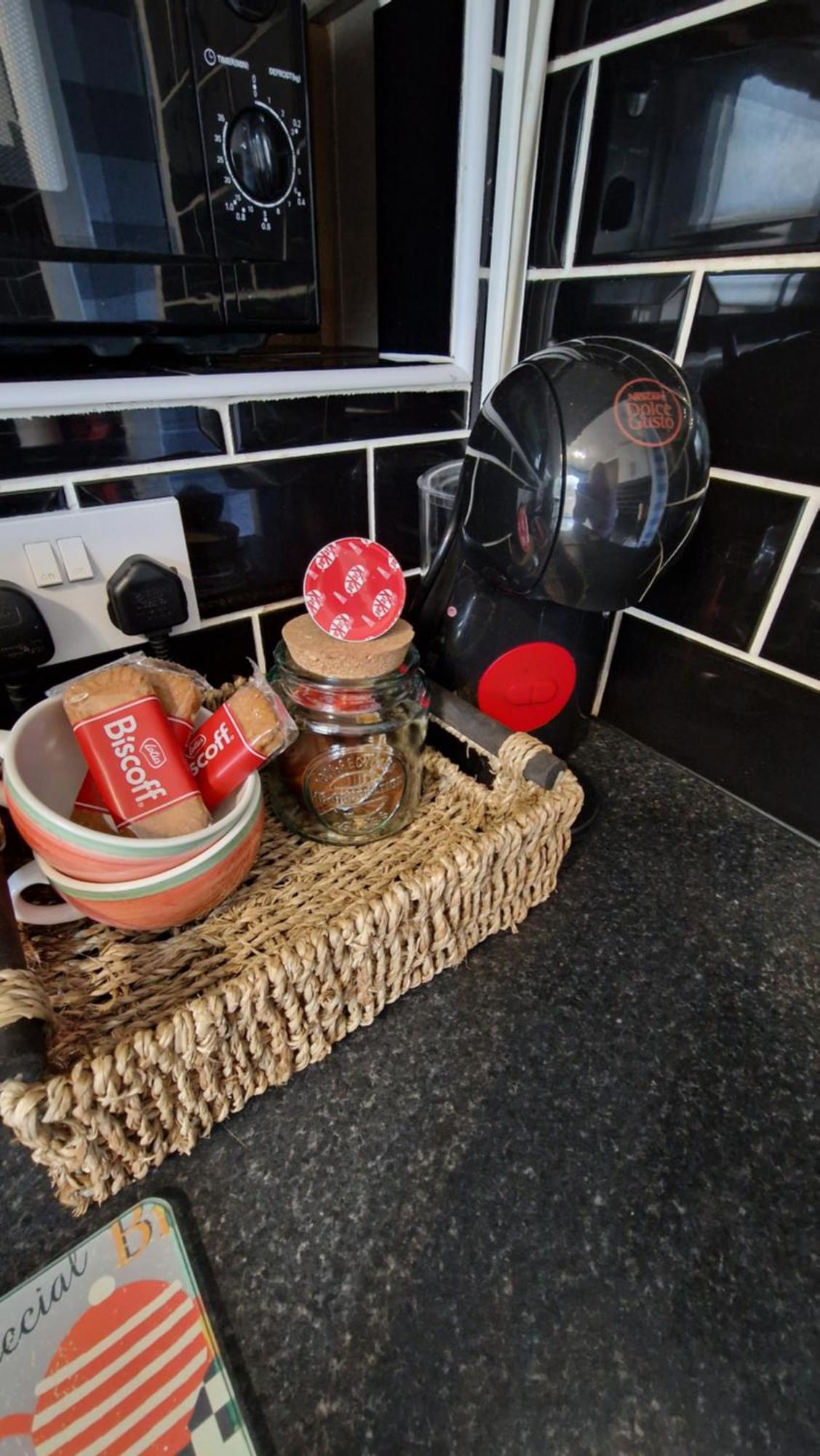 Ranger - Snowdon Cabins Holiday Let Caernarfon Caeathro エクステリア 写真