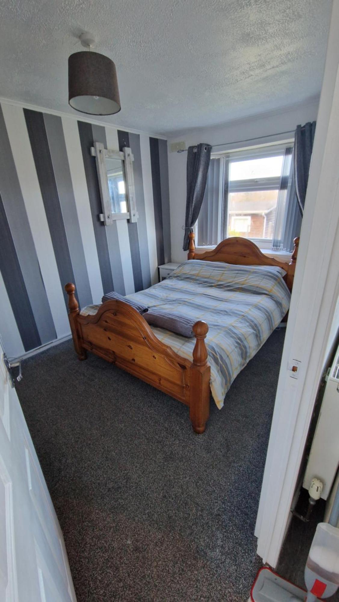 Ranger - Snowdon Cabins Holiday Let Caernarfon Caeathro エクステリア 写真